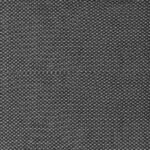 ROLLO UPHOLSTERED ADJUSTABLE ERGONOMIC OFFICE CHAIR BLACK - Image 11