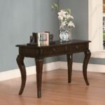 Amado Sofa Table
