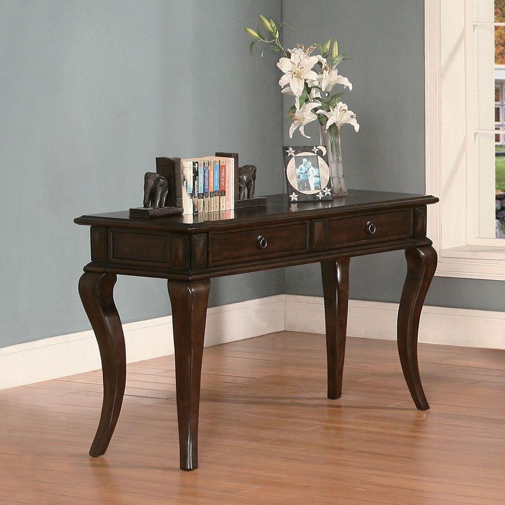 80014_1.jpg Amado Sofa Table - Image 1