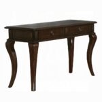 Amado Sofa Table - Image 2