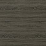 COREY 71-INCH 8-SHELF BOOKSHELF WEATHERED GREY - Image 9