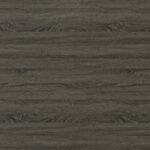 YVETTE 60-INCH 3-DRAWER L-SHAPE COMPUTER DESK WEATHERED GREY - Image 10