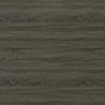 BRENNAN 47-INCH 3-DRAWER OFFICE COMPUTER DESK WEATHERED GREY - Image 10