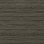 JOEY 71-INCH 5-SHELF BOOKSHELF WEATHERED GREY - Image 8