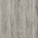 YVETTE 60-INCH 3-DRAWER L-SHAPE COMPUTER DESK GREY DRIFTWOOD - Image 12