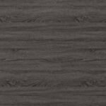 DYLAN 68-INCH 4-SHELF STORAGE BOOKSHELF WEATHERED GREY - Image 7