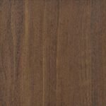 MADDOX 60-INCH L-SHAPE OFFICE COMPUTER DESK BLACK AND WALNUT - Image 11