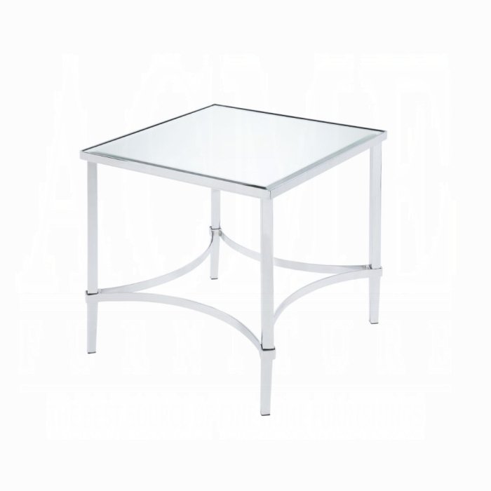 80192.jpg Petunia End Table - Image 1