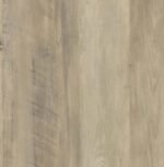 MAEVE 70-INCH 3-SHELF BOOKCASE WITH DRAWERS DISTRESSED PINE - Image 11