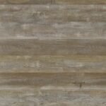 SAMSON 60-INCH 4-DRAWER OFFICE COMPUTER DESK WEATHERED OAK - Image 10