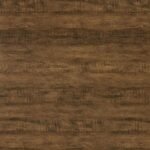 SHEERAN 47-INCH WRITING DESK WITH STORAGE RUSTIC AMBER - Image 11