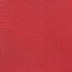 FELTON UPHOLSTERED ADJUSTABLE HOME OFFICE DESK CHAIR RED - Image 9