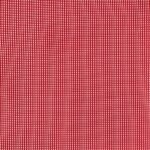 FELTON UPHOLSTERED ADJUSTABLE HOME OFFICE DESK CHAIR RED - Image 10