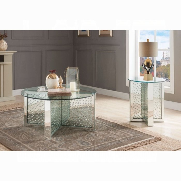 80215.jpg Nysa Coffee Table - Image 1