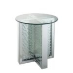 Nysa End Table