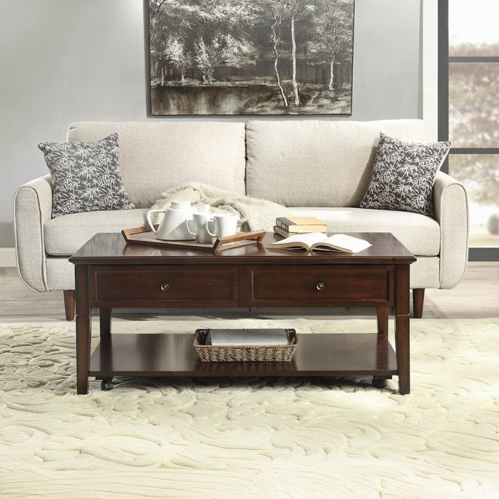 80254_9.jpg Malachi Coffee Table W/Lift Top - Image 1