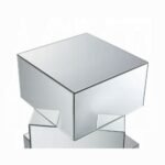 Dominic End Table - Image 4