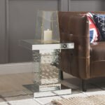 Nysa End Table