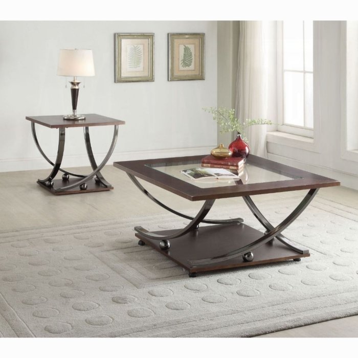 80355.jpg Isiah Coffee Table - Image 1