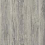 ELMCREST 24-INCH 4-SHELF WALL BOOKSHELF GREY DRIFTWOOD - Image 10