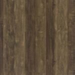ELMCREST 39-INCH 4-SHELF WALL BOOKSHELF RUSTIC OAK - Image 7