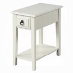 Jeana Accent Table - Image 3