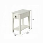 Jeana Accent Table - Image 2