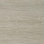 LOOMIS 3-DRAWER HOME OFFICE FILE CABINET WHITEWASHED GREY - Image 11