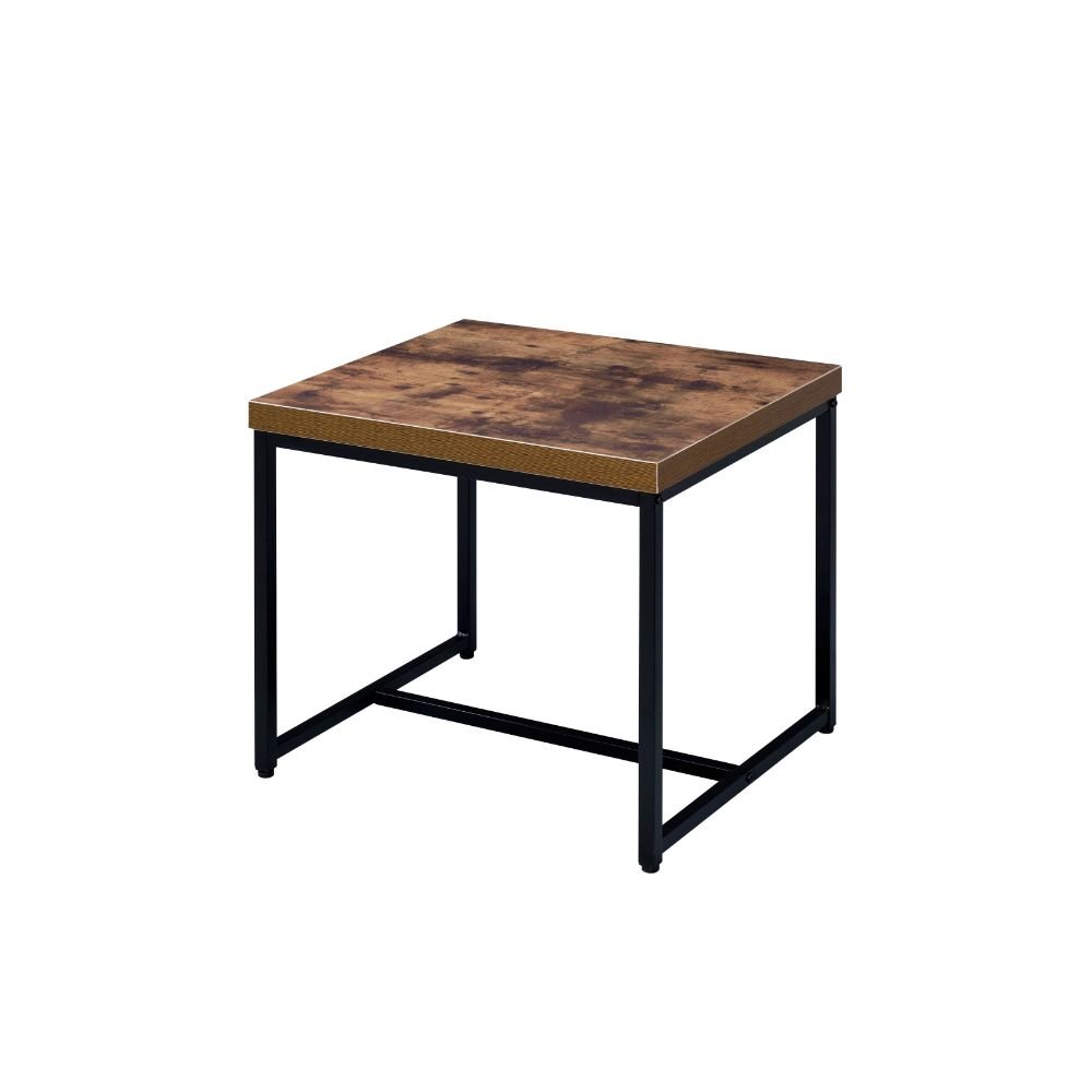 80617-1.jpg Bob End Table - Image 1