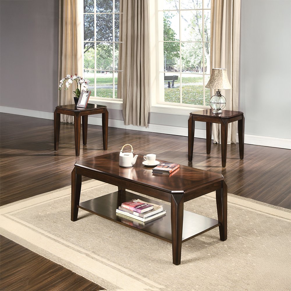 80655_1-1.jpg Docila 3PC Pack Coffee & End Set - Image 1