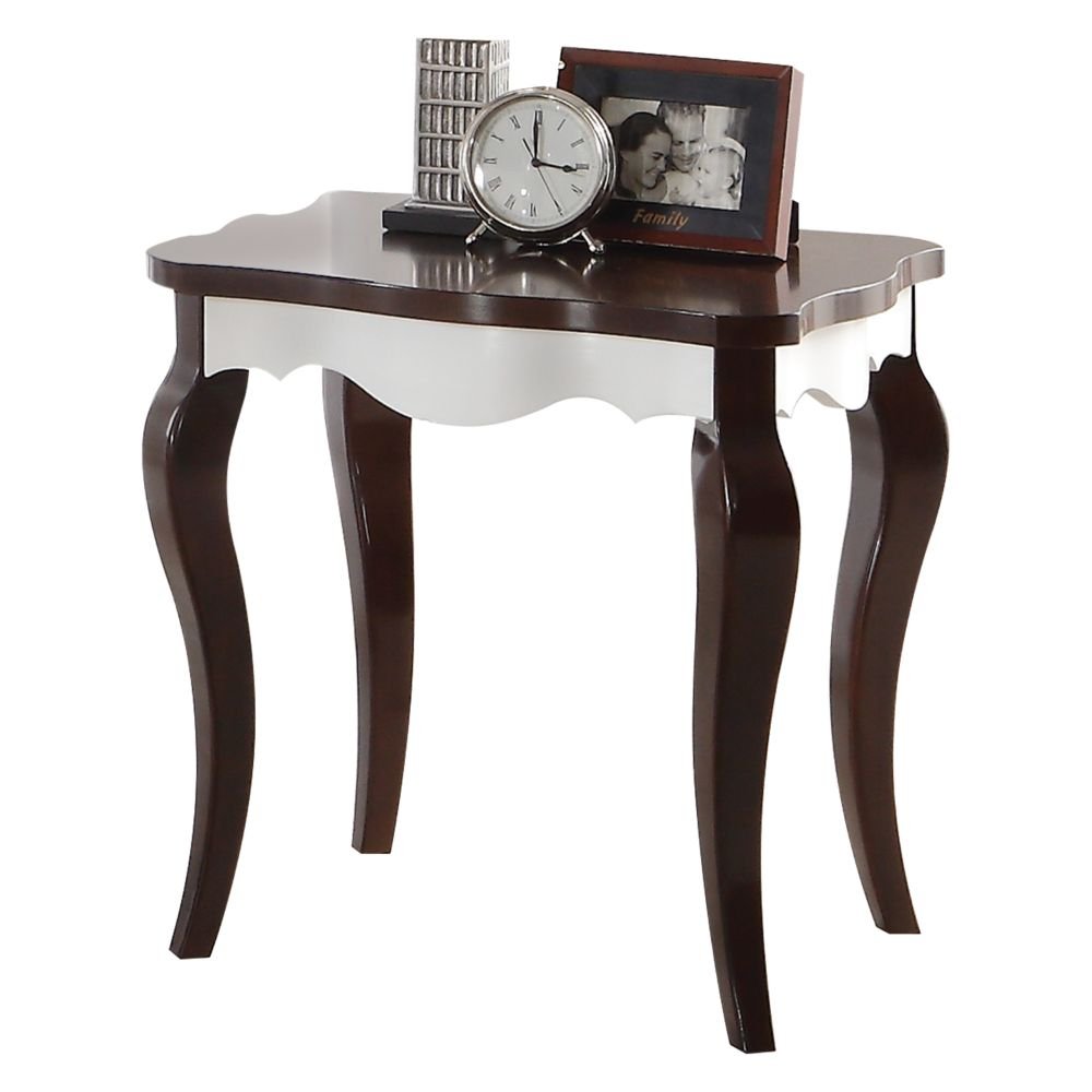 80682-1.jpg Mathias End Table - Image 1