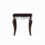 Mathias End Table - Image 2