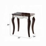 Mathias End Table - Image 4