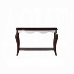 Mathias Sofa Table - Image 3