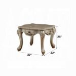 Ranita End Table - Image 2
