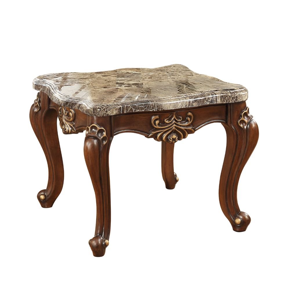 81052-1.jpg Shalisa End Table - Image 1