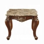 Shalisa End Table - Image 3