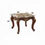 Shalisa End Table - Image 2