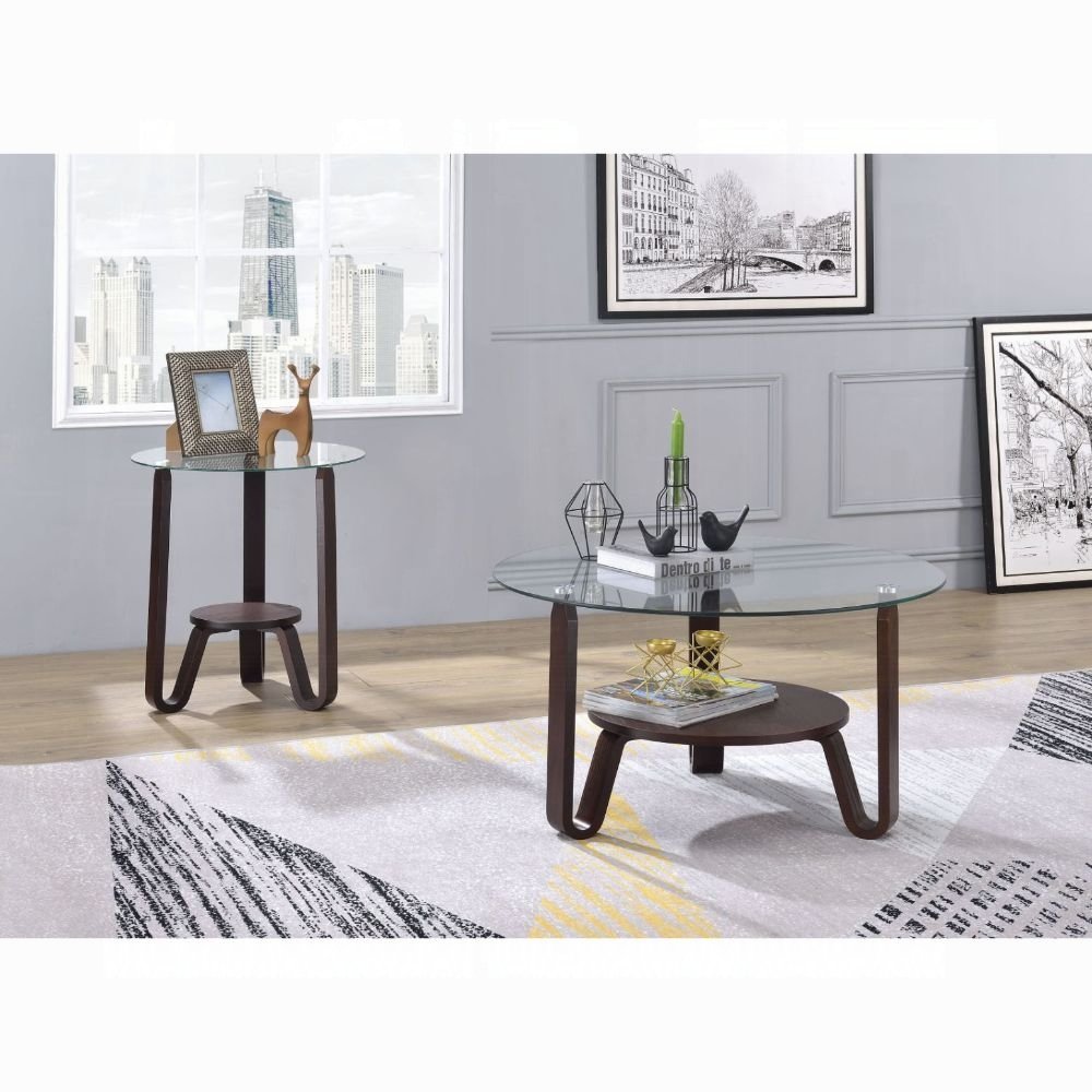 81105_81107.jpg Darby End Table - Image 1
