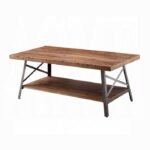 Ikram Coffee Table