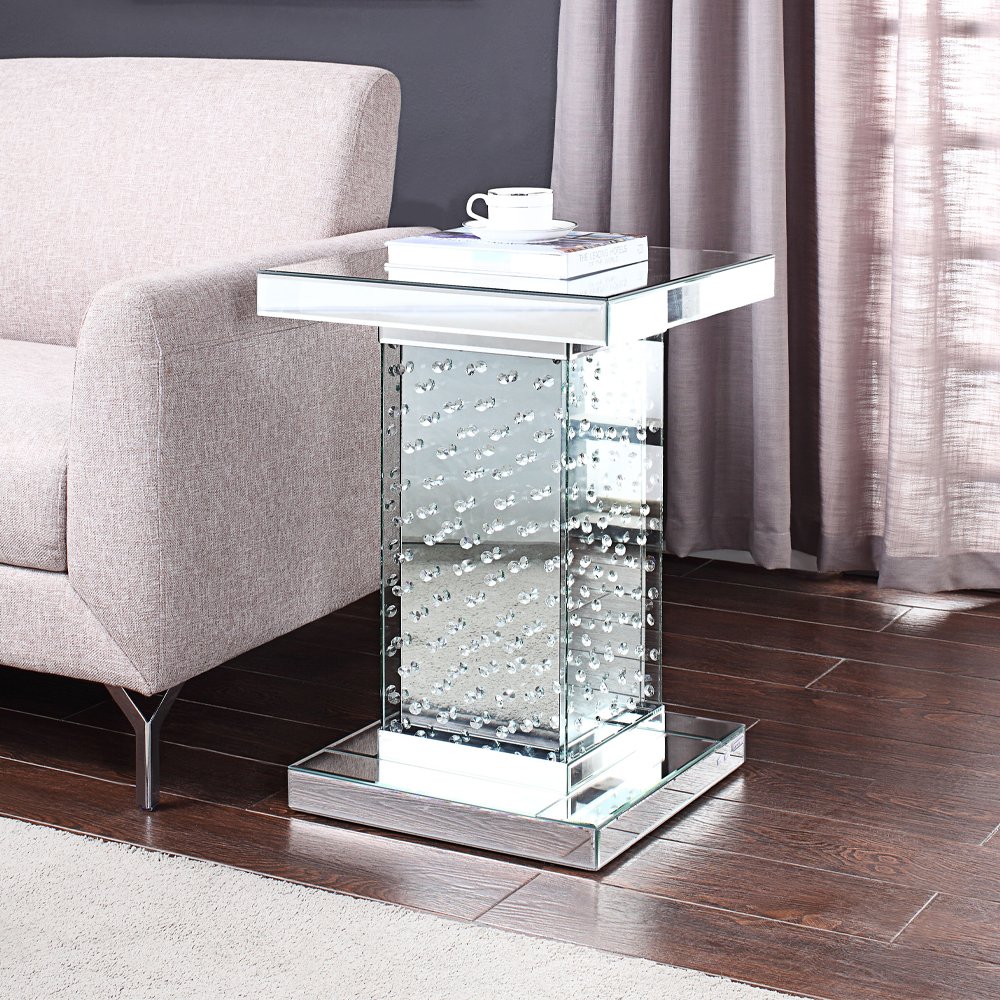 81412_5.jpg Nysa End Table - Image 1
