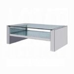 Nysa Coffee Table - Image 2