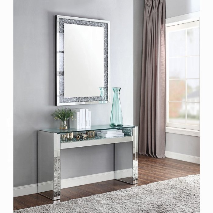 81473.jpg Nysa Sofa Table - Image 1