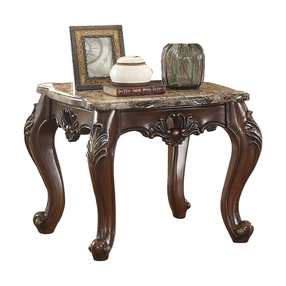 81687-1.jpg Devayne End Table - Image 1