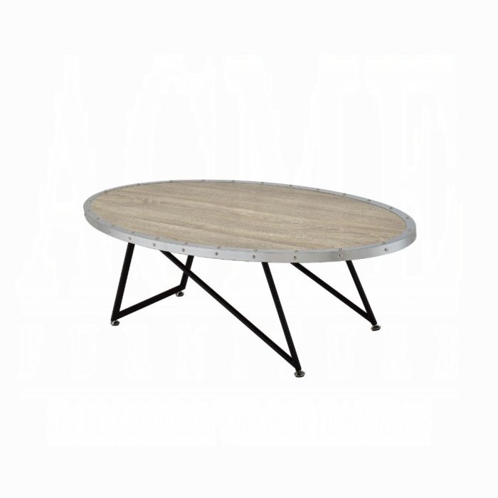 81730.jpg Allis Coffee Table - Image 1