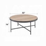Bage Coffee Table - Image 2
