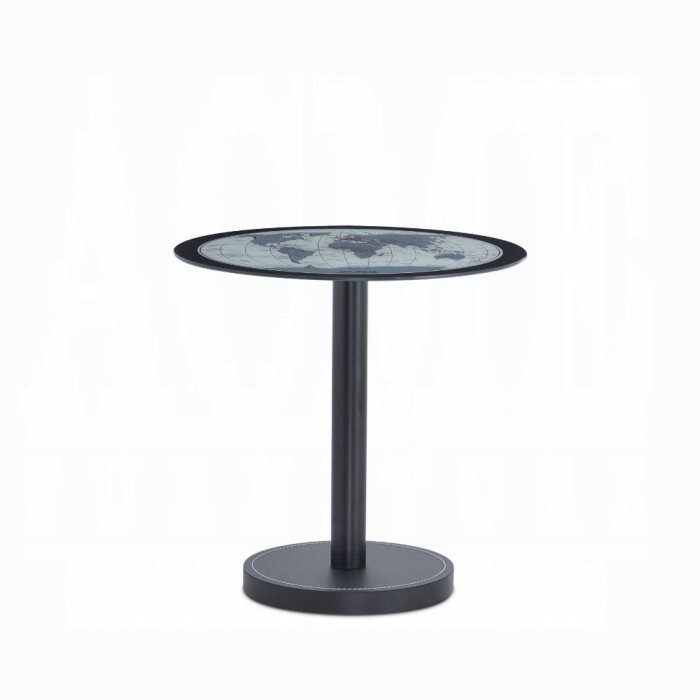 81740.jpg Boli End Table - Image 1