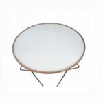 Valora Coffee Table - Image 2