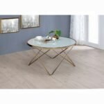 Valora Coffee Table - Image 3