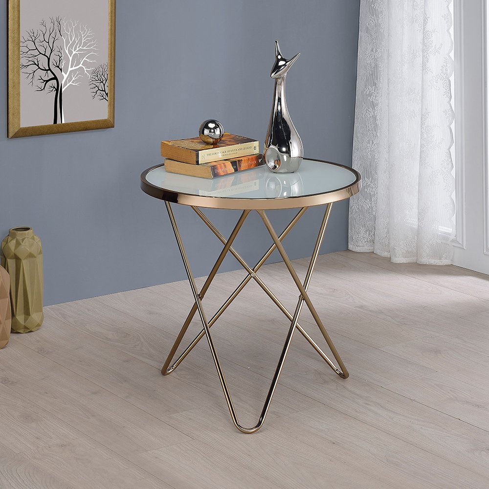 81827_3.jpg Valora End Table - Image 1